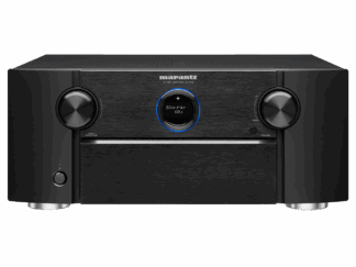 Marantz AV 7706 Förförstärkare