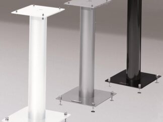 Norstone Högtalastativ Stylum 1