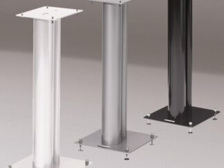 Norstone Högtalarstativ Stylum 2