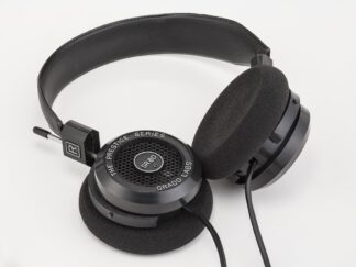Grado SR 80e Hörlurar