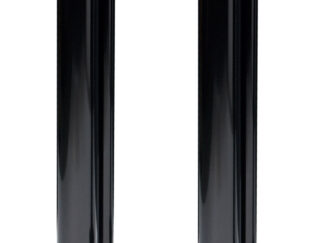 Norstone Högtalarstativ Stylum 3