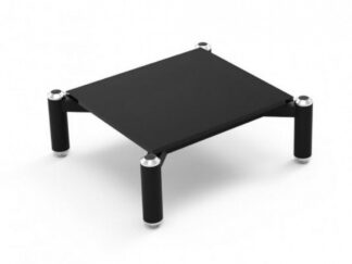 Norstone Spider 2 Stereorack