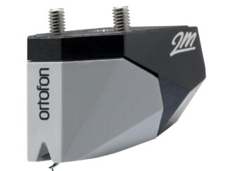 Ortofon 2M 78 Verso MM Pickup