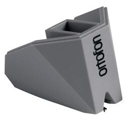 Ortofon 2M  78 Nål