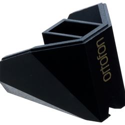 2M-Black-1-1.jpg