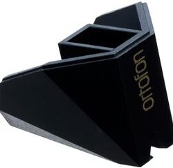 Ortofon Stylus 2M Black Nål