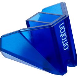 2M-Blue-1.jpg