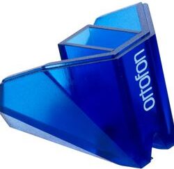 Ortofon Stylus 2M Blue Nål