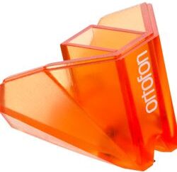 Ortofon Stylus 2M Bronze Nål