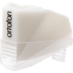 2M-Mono-SE-with-stylus-protection-guard-1-1.jpg