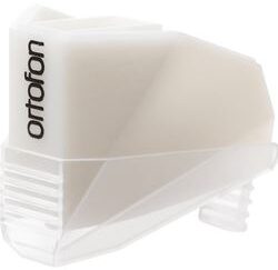 Ortofon Stylus 2M Mono SE Nål