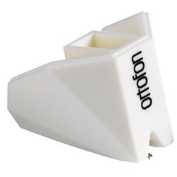 2M-Mono_front-1.jpg