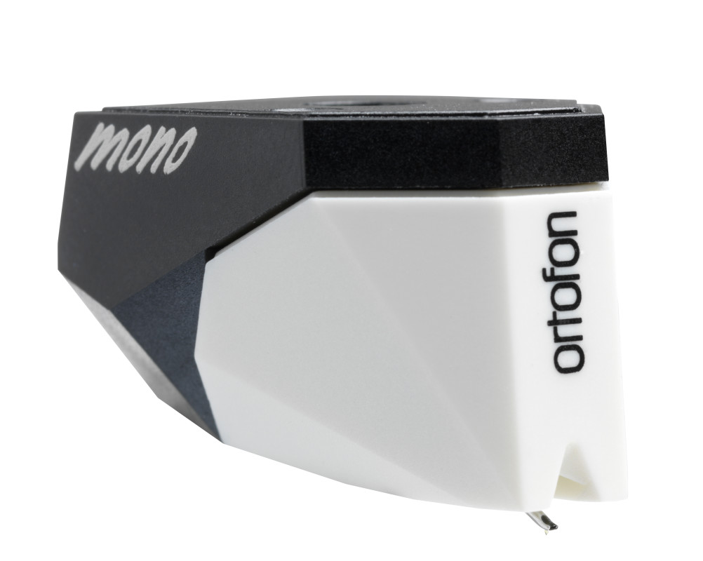2M+Mono_logo