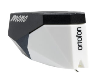 Ortofon 2M Mono MM Pickup