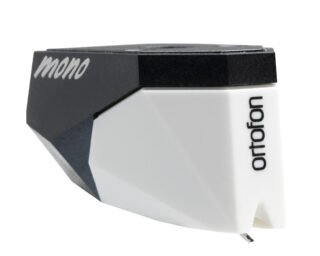 2M-Mono_logo-scaled-1.jpg