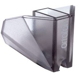 Ortofon Stylus 2M Silver Nål