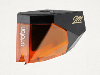 Ortofon 2M Bronze MM Pickup