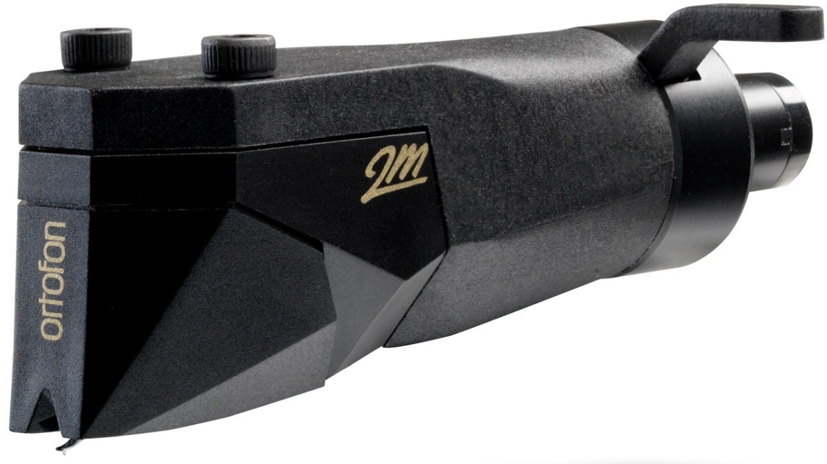 2m-black-plug-and-play