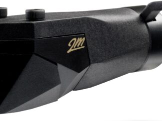 Ortofon 2M Black PnP MM Pickup