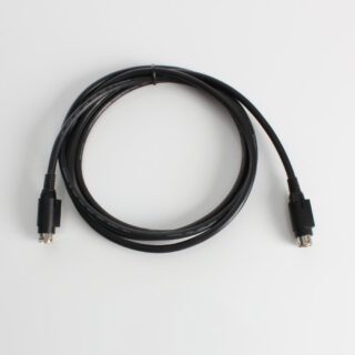 2m-din-lead-web-1.jpg