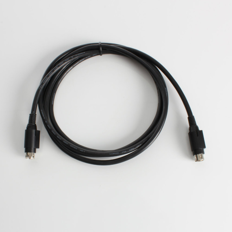 2m-din-lead-web