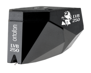 2m_black_lvb_250_tilt-1.png