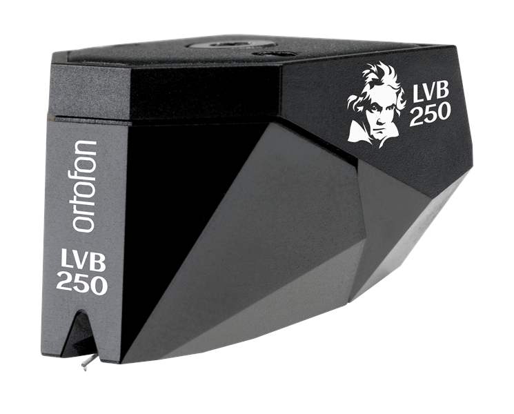 2m_black_lvb_250_tilt-2.png