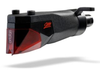 2m_red_pnp-1.jpg