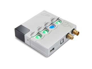 Chord 2yu Digital Brygga