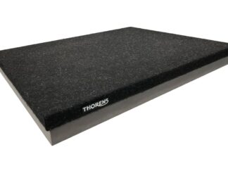 Thorens TAB 1600 Absorber Base
