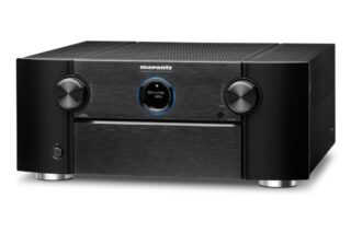 313961-marantz-sr8015-246_2-1.jpg