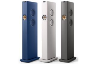 347223-kef-ls60-wireless-693_2-1.jpg