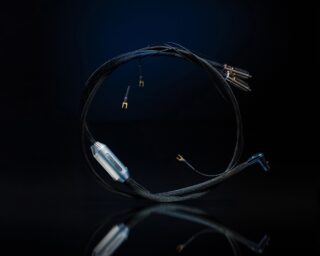 380_RCA_Phono_IB_6245_1000x800-1.jpg