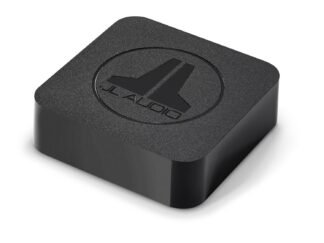 JL Audio JLink RX