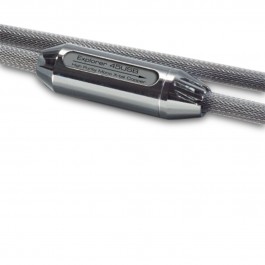 45usb-full-1.jpg