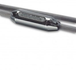 Siltech Explorer 45 Digitalkabel