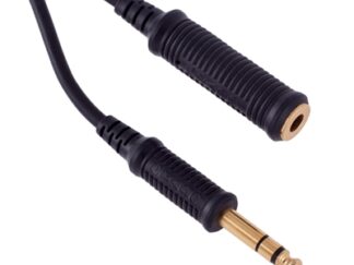 Grado Förlängningskabel Hörlurar