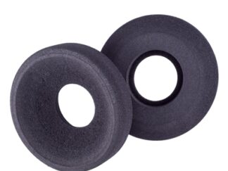 Grado hörlursmuffar G-Cushion