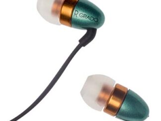 Grado GR10e Hörlurar