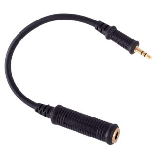 4E-GS1000I-6T-1.jpg