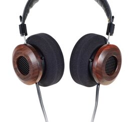 Grado GS3000e Hörlurar