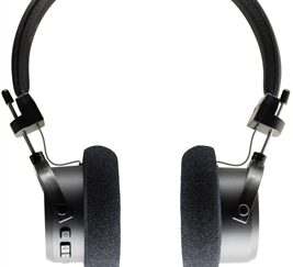 Grado GW100 Hörlurar