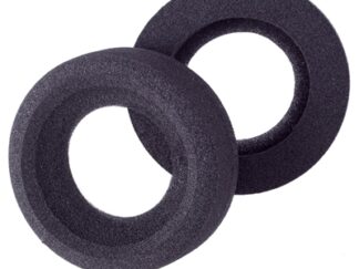 Grado Hörlursmuffar L-Cushion