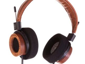 Grado RS2e Hörlurar