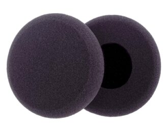 Grado hörlursmuffar  S-Cushion