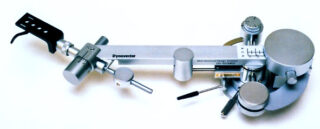 507mk2_full-1.jpg