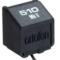 510-MkII_front-1.jpg