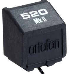 520-MkII_front-1.jpg