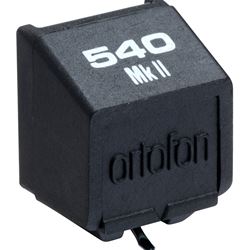 540-MkII_front-1.jpg