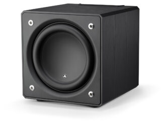 JL Audio E-Sub E-112
